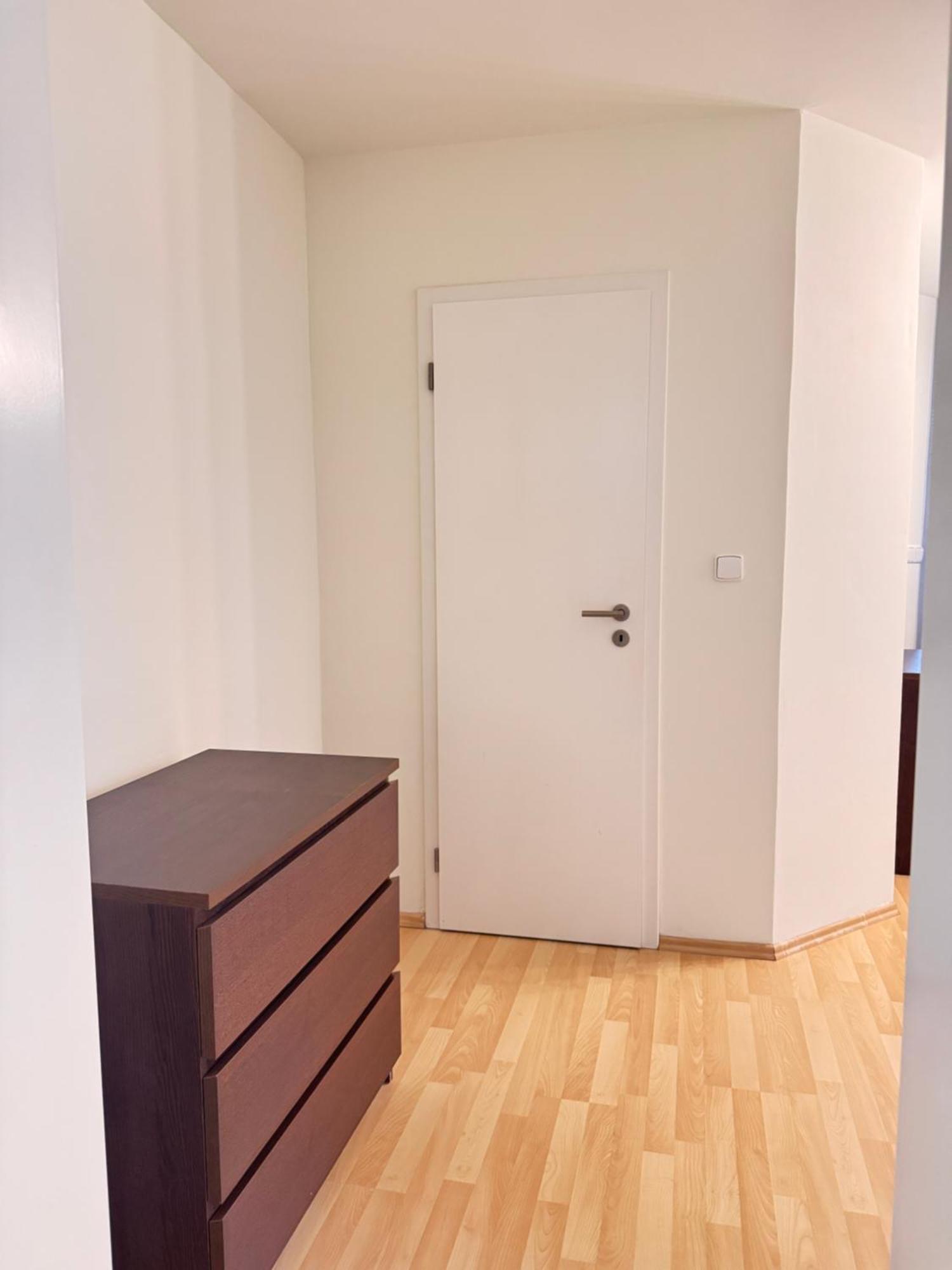 Diamondvilla, 4 Bedroom Apartment, Garden & Spa Praag Buitenkant foto