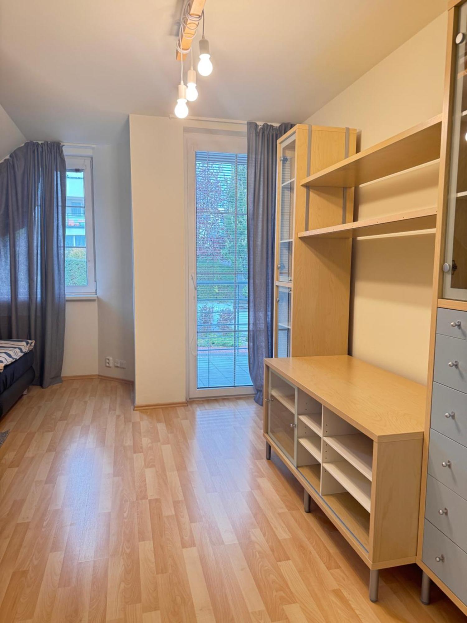 Diamondvilla, 4 Bedroom Apartment, Garden & Spa Praag Buitenkant foto