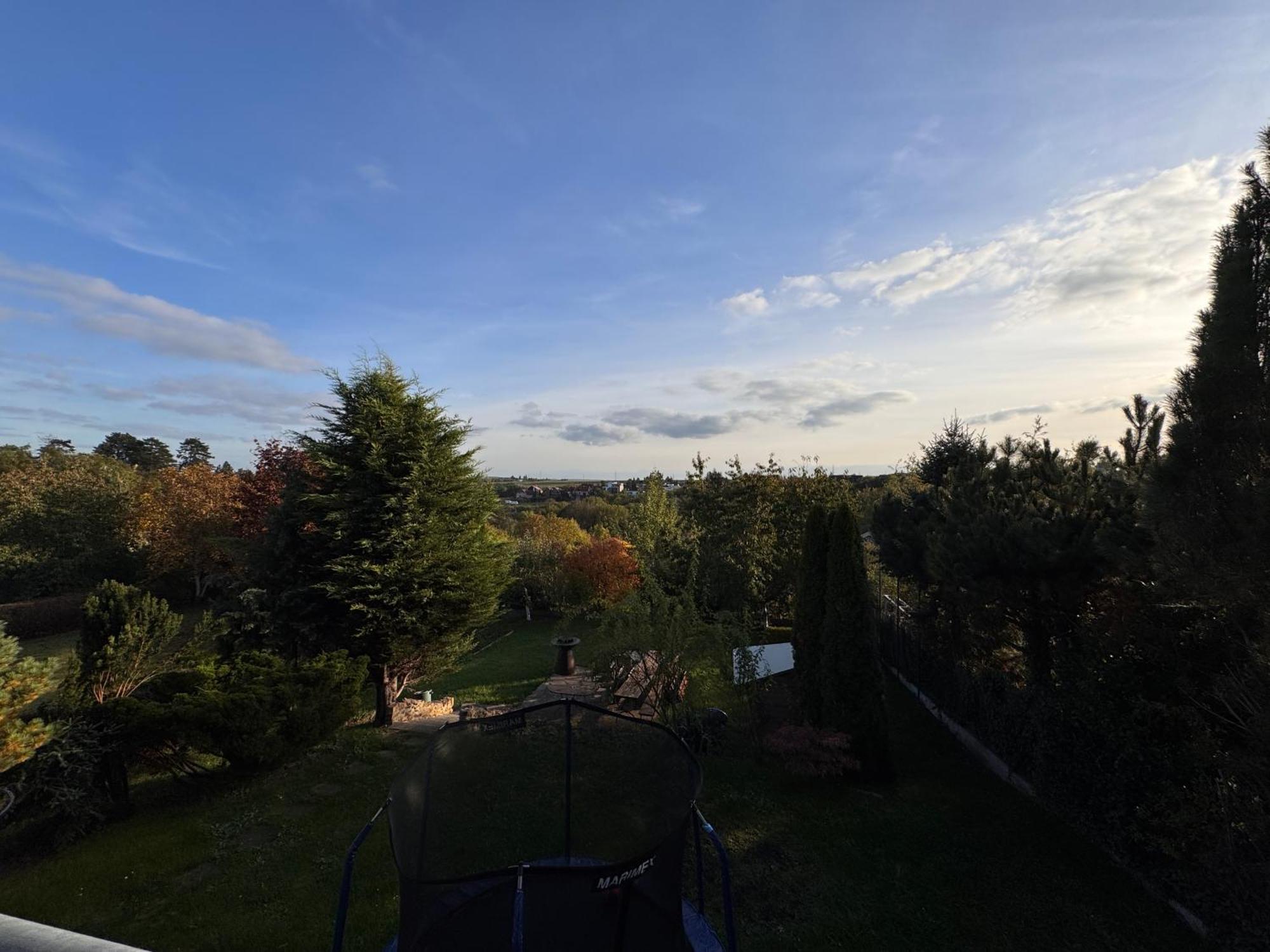 Diamondvilla, 4 Bedroom Apartment, Garden & Spa Praag Buitenkant foto