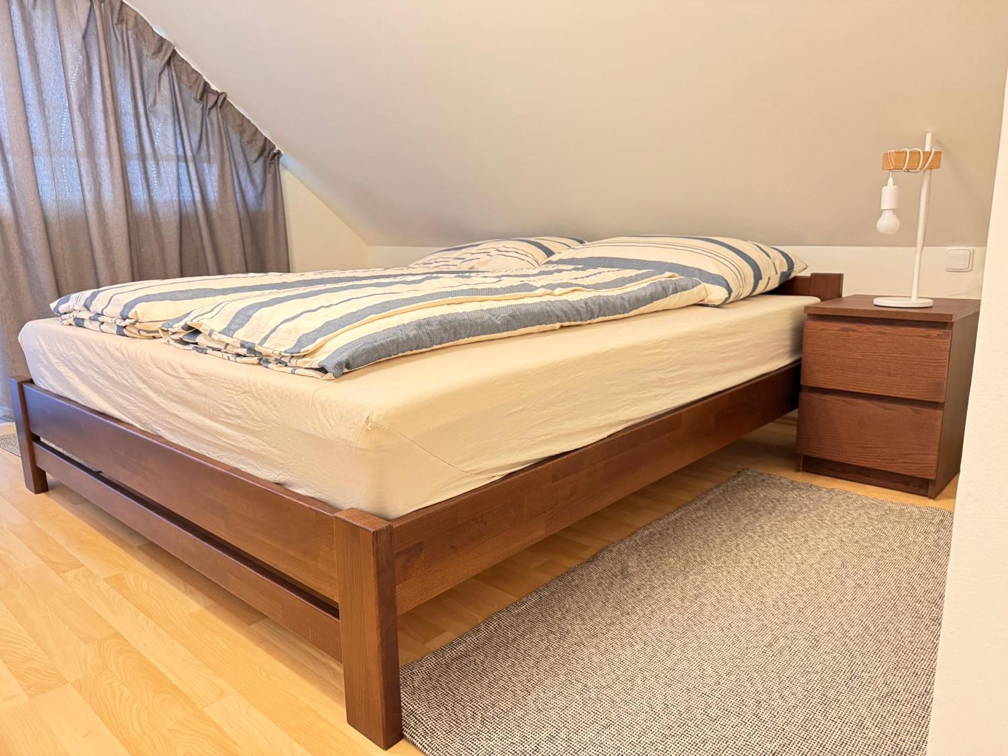 Diamondvilla, 4 Bedroom Apartment, Garden & Spa Praag Buitenkant foto